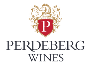 Perdeberg Wines